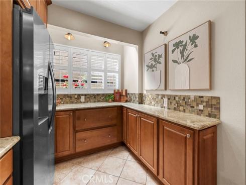 5447  Twin Lakes  , Cypress, CA