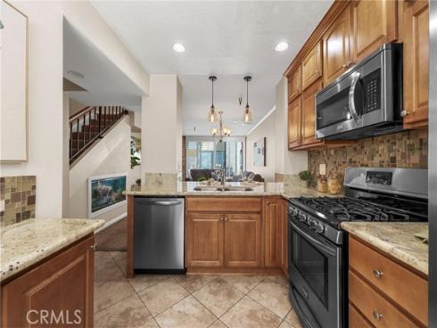 5447  Twin Lakes  , Cypress, CA