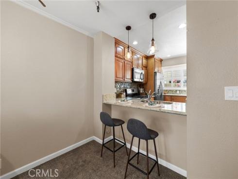 5447  Twin Lakes  , Cypress, CA