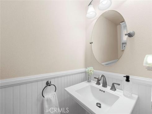 5447  Twin Lakes  , Cypress, CA