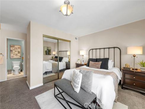 5447  Twin Lakes  , Cypress, CA