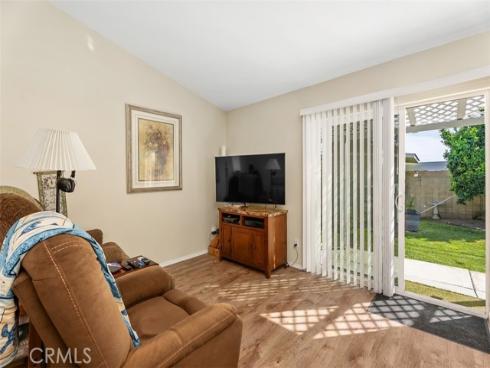 8792  Grindlay  , Cypress, CA