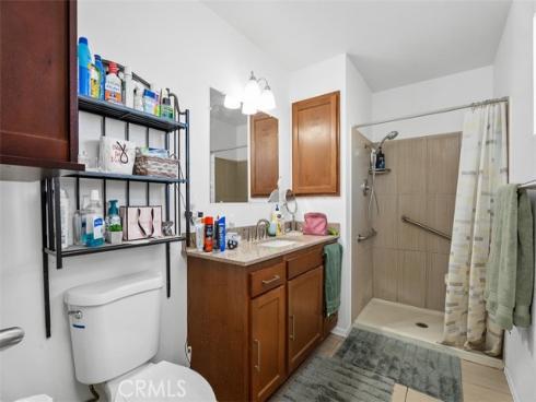 8792  Grindlay  , Cypress, CA