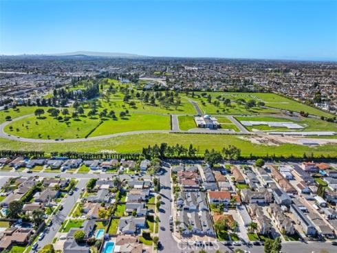 8792  Grindlay  , Cypress, CA