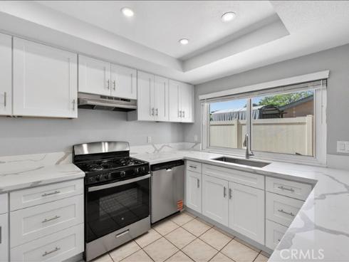 5442  Villa  4 , Cypress, CA