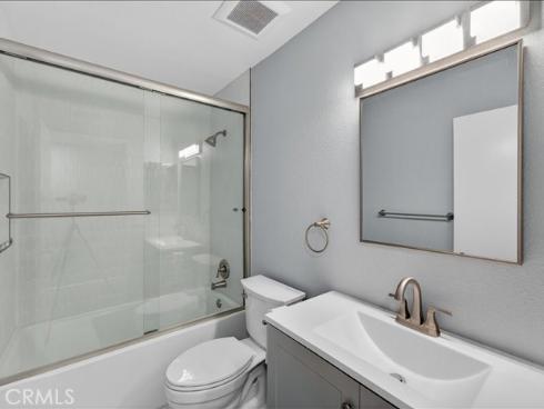 5442  Villa  4 , Cypress, CA