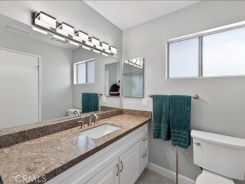 5442  Villa  4 , Cypress, CA