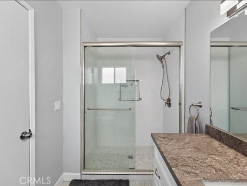 5442  Villa  4 , Cypress, CA