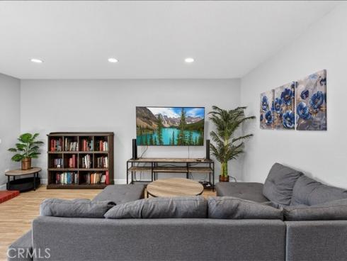 5442  Villa  4 , Cypress, CA