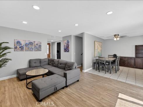 5442  Villa  4 , Cypress, CA