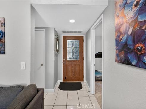 5442  Villa  4 , Cypress, CA