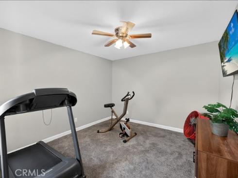 5442  Villa  4 , Cypress, CA