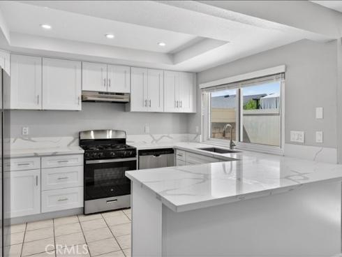 5442  Villa  4 , Cypress, CA