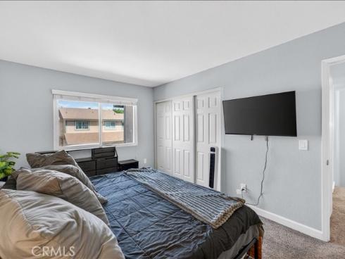 5442  Villa  4 , Cypress, CA