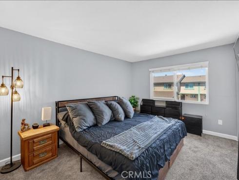 5442  Villa  4 , Cypress, CA