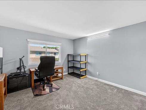 5442  Villa  4 , Cypress, CA