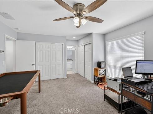 5442  Villa  4 , Cypress, CA