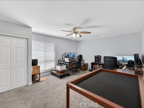 5442  Villa  4 , Cypress, CA