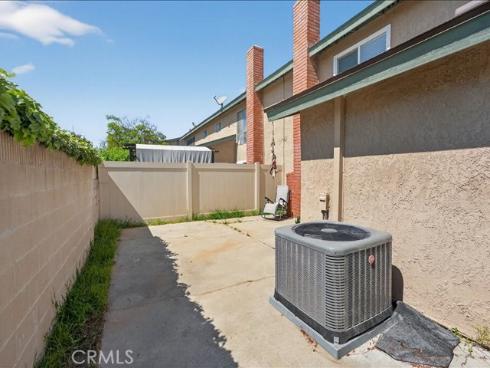 5442  Villa  4 , Cypress, CA