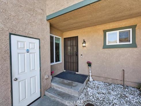 5442  Villa  4 , Cypress, CA