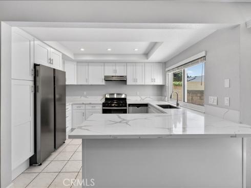 5442  Villa  4 , Cypress, CA