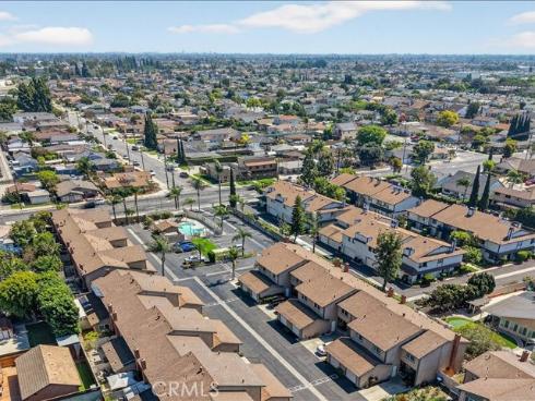 5442  Villa  4 , Cypress, CA