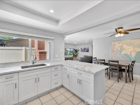 5442  Villa  4 , Cypress, CA