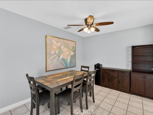 5442  Villa  4 , Cypress, CA