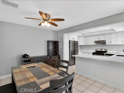 5442  Villa  4 , Cypress, CA