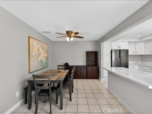 5442  Villa  4 , Cypress, CA