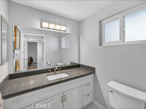 5442  Villa  4 , Cypress, CA