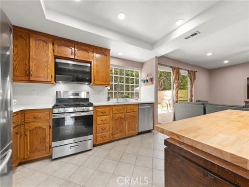 9871  Sunny   Circle, Cypress, CA