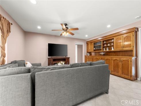 9871  Sunny   Circle, Cypress, CA