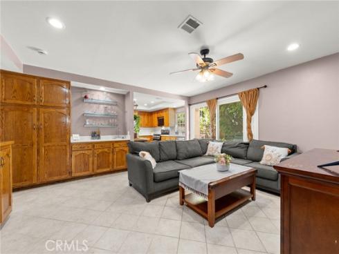 9871  Sunny   Circle, Cypress, CA