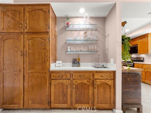 9871  Sunny   Circle, Cypress, CA