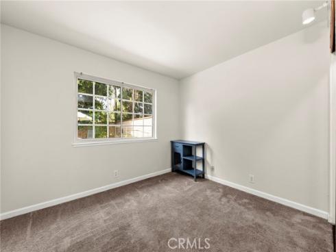 9871  Sunny   Circle, Cypress, CA