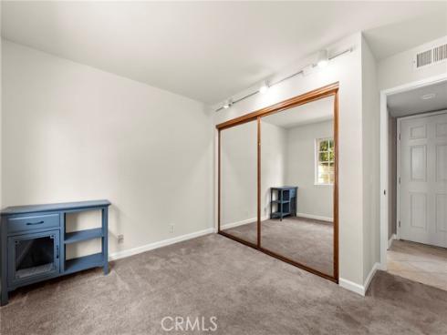 9871  Sunny   Circle, Cypress, CA