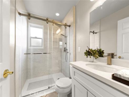 9871  Sunny   Circle, Cypress, CA