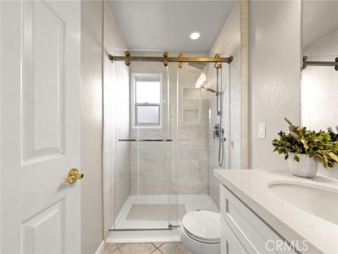 9871  Sunny   Circle, Cypress, CA