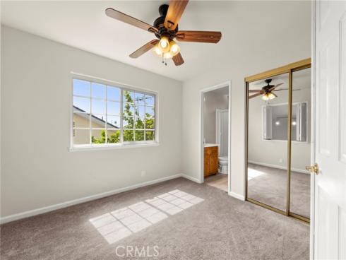 9871  Sunny   Circle, Cypress, CA