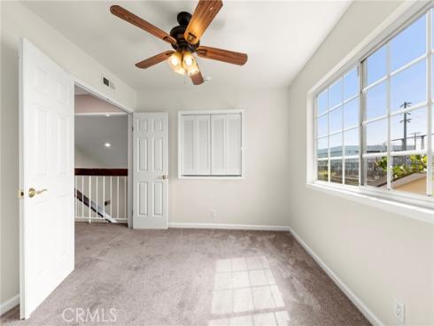 9871  Sunny   Circle, Cypress, CA