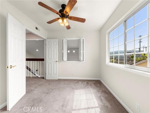 9871  Sunny   Circle, Cypress, CA