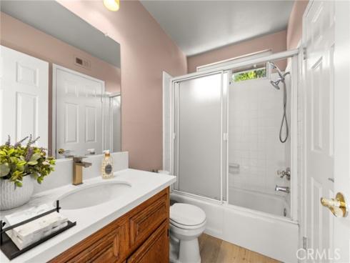 9871  Sunny   Circle, Cypress, CA