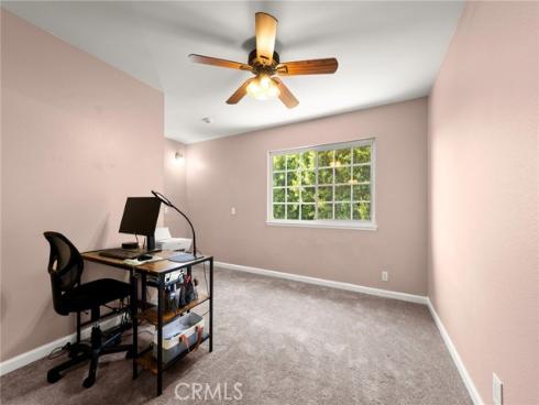 9871  Sunny   Circle, Cypress, CA