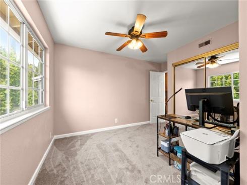 9871  Sunny   Circle, Cypress, CA