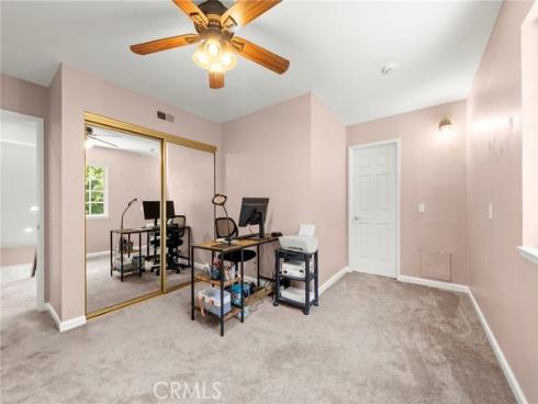 9871  Sunny   Circle, Cypress, CA