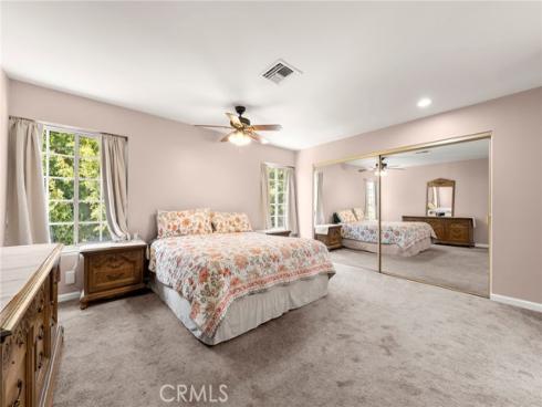 9871  Sunny   Circle, Cypress, CA