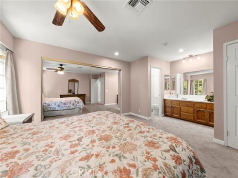 9871  Sunny   Circle, Cypress, CA