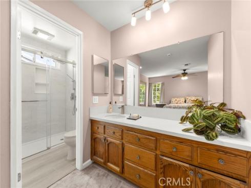 9871  Sunny   Circle, Cypress, CA