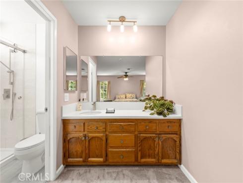 9871  Sunny   Circle, Cypress, CA